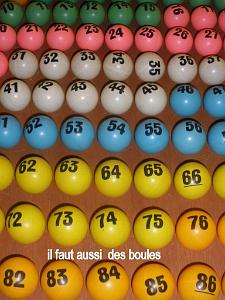 AOBR 2011 MARSEILLE 27 NOVEMBRE 2011 LOTO  (6) par GM